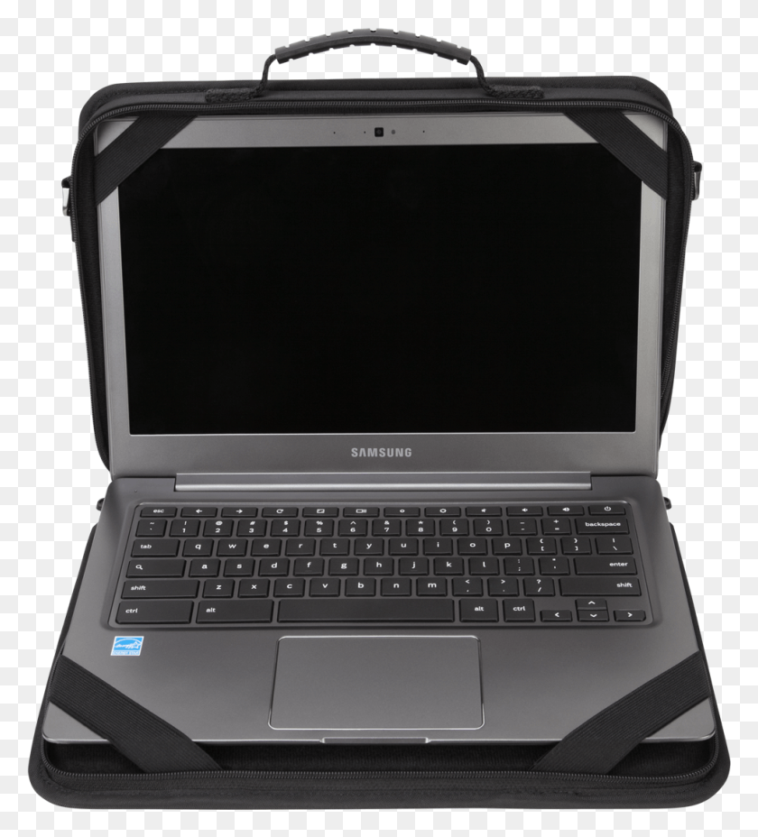 980x1091 Descargar Png Trabajar En Caso Para Chromebook, Computadora, Electrónica Hd Png