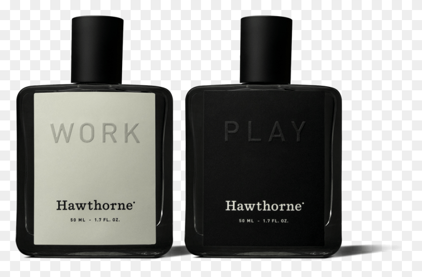 1062x671 Work Play Cologne Perfume, Cosmetics, Bottle, Aftershave HD PNG Download