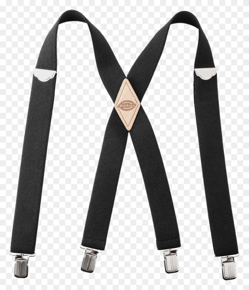 1558x1833 Work Suspenders Suspenders, Weapon, Weaponry, Blade HD PNG Download