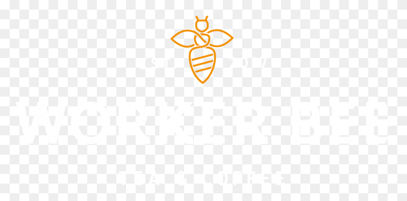 1177x538 Worker Bee Mcr Emblem, Text, Logo, Symbol HD PNG Download