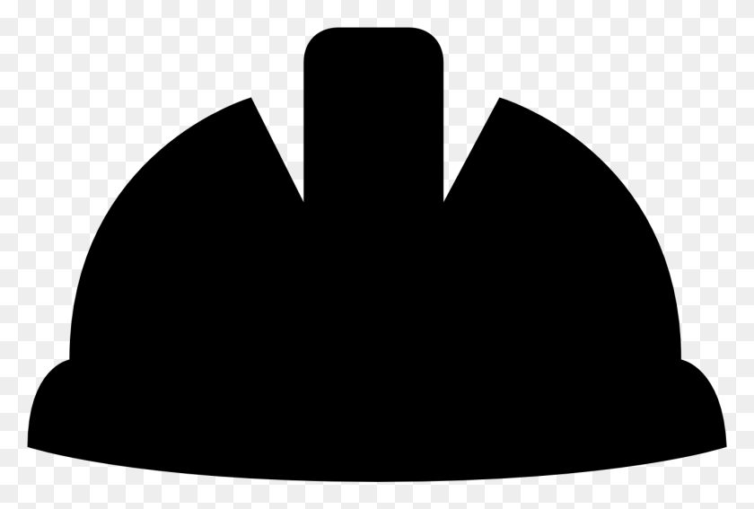 1335x868 Эмблема Рабочего Мужского Пола, Серый, Мир Варкрафта Png Скачать