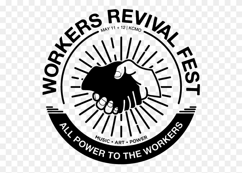 548x543 Workers Revival Festival Eastern Suburbs Afc, Gray, World Of Warcraft HD PNG Download
