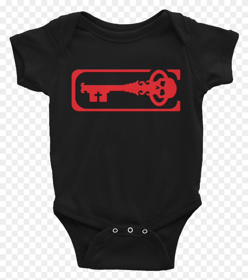 838x954 Working Baby Bodysuit Programmer Baby Shirt, Clothing, Apparel, T-shirt HD PNG Download