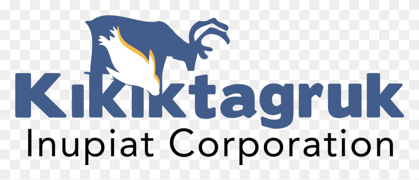 1310x507 Working With Kic Kikiktagruk Inupiat Corporation, Text, Word, Alphabet HD PNG Download