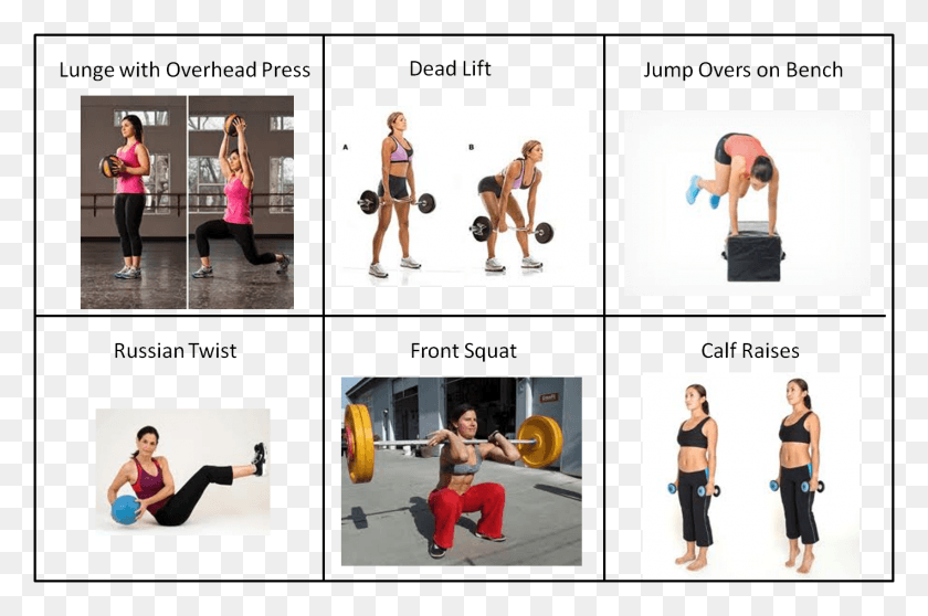 1418x906 Workout Leg Day Lift, Person, Human, Fitness HD PNG Download