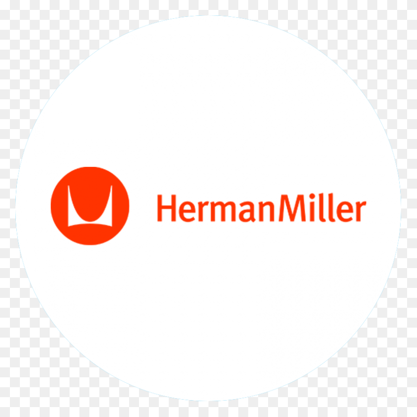 800x800 Workplace Week London 2018 Herman Miller Herman Miller, Text, Face, Symbol HD PNG Download