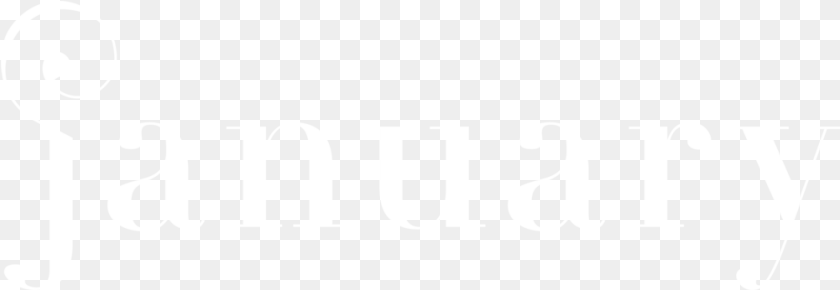 Works By January U2014, Text, Alphabet, Ampersand, Symbol Sticker PNG