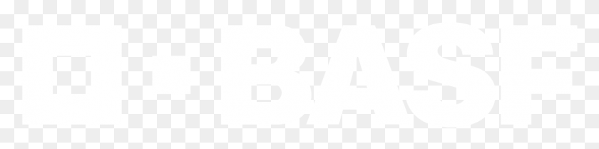 1171x224 Works For Basf Vier Fr Texas Basf, Number, Symbol, Text HD PNG Download
