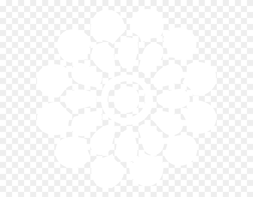 594x597 Descargar Png / Hoja De Trabajo, Blanco, Textura, Tablero Blanco Hd Png