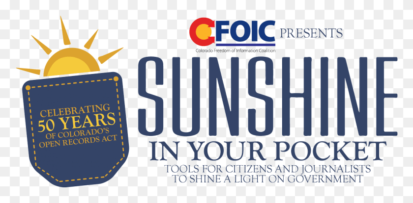 1160x527 Workshops And Awards Luncheon Featuring Insights From Sunshine Week, Text, Clothing, Apparel HD PNG Download