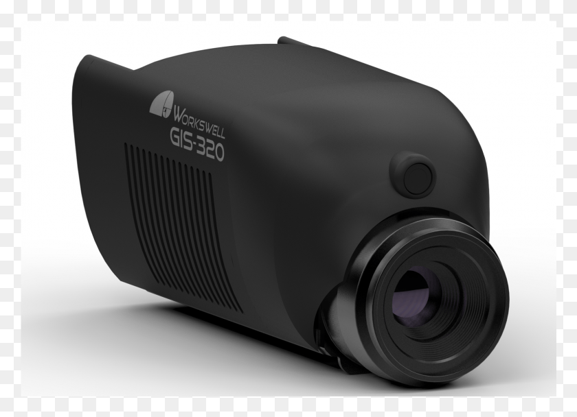 1538x1081 Workswell Gis Workswell, Proyector, Ratón, Hardware Hd Png