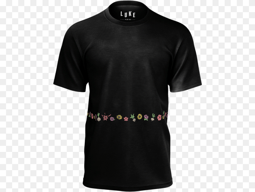 Workwear Polo Shirts, Clothing, T-shirt, Shirt Clipart PNG