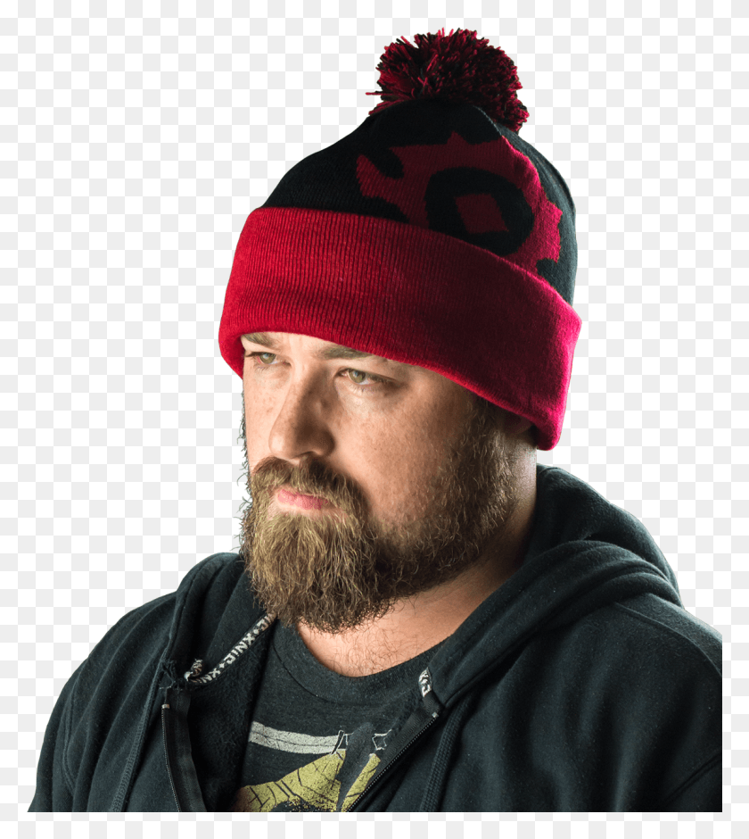 1151x1300 World Beanie, Clothing, Apparel, Face HD PNG Download