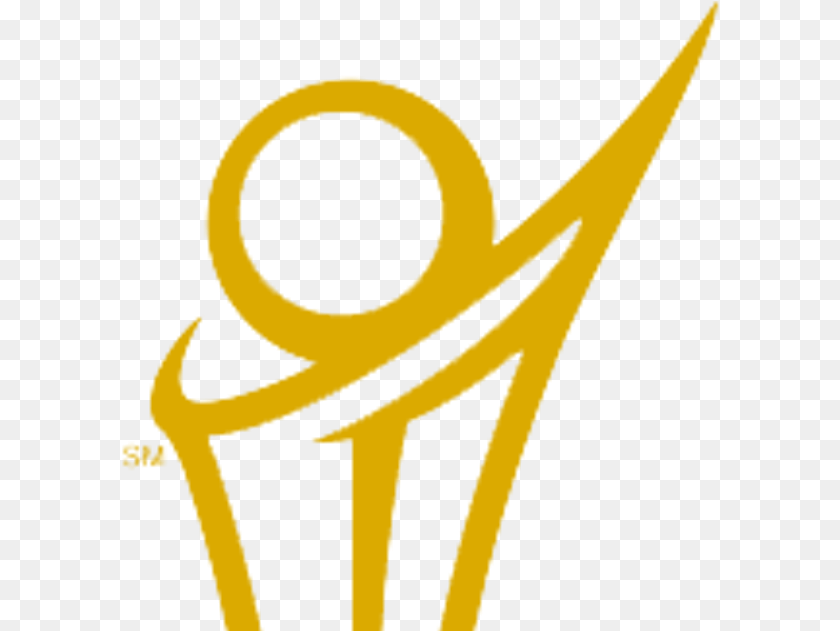 World Beer Cup Logo World Beer Cup, Musical Instrument, Brass Section, Horn, Trombone Clipart PNG