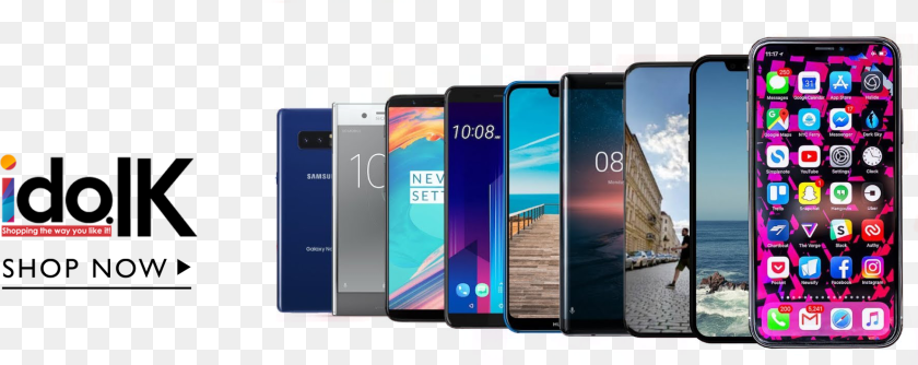1780x708 World Best Top 10 Smartphones 2018 4k 960fps 6 8 Gb Top 10 Phones 2018, Electronics, Mobile Phone, Phone, Iphone PNG