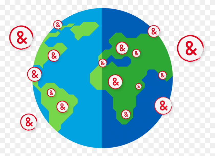 865x611 World Blood Cancer Day Circle, Astronomy, Outer Space, Universe HD PNG Download