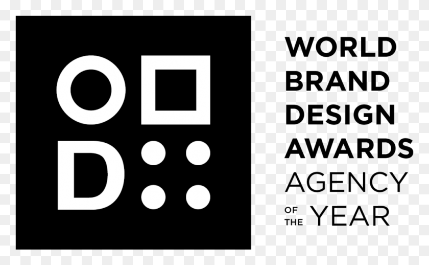 992x583 World Brand Design Society Agency Of The Year Award Paris Batignolles Amnagement, Electronics, Text, Symbol HD PNG Download