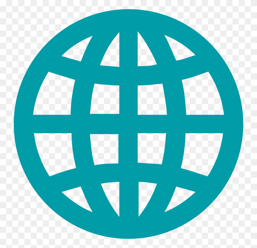 750x750 World Computer Icons Globe Can Stock Photo Blog World Dollar Sign Icon, Sphere HD PNG Download