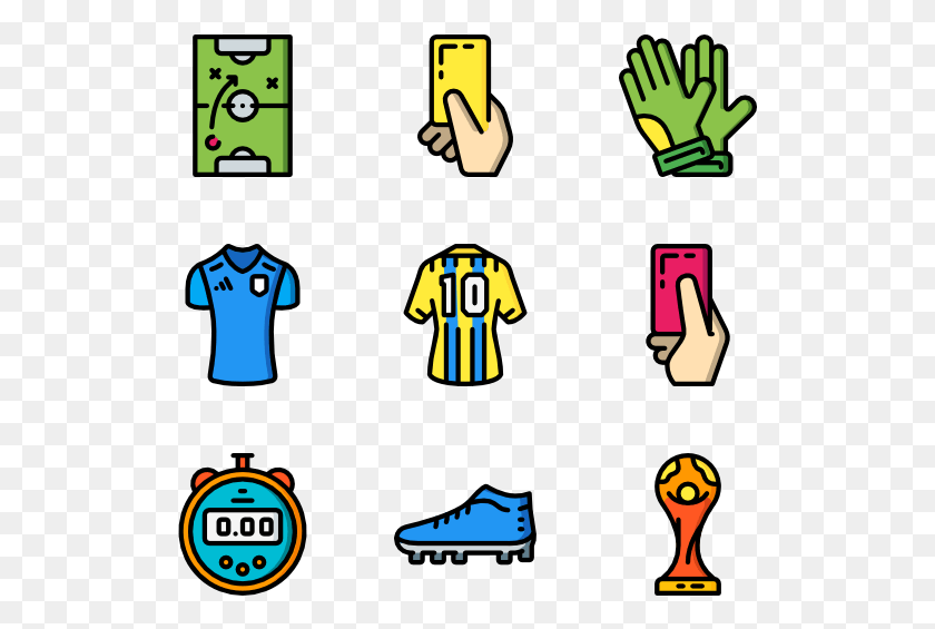 522x505 World Cup, Clothing, Apparel, Hand HD PNG Download