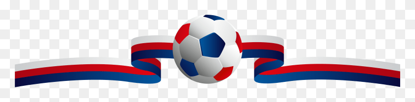 8001x1522 World Cup 2018, Ball, Soccer Ball, Soccer HD PNG Download