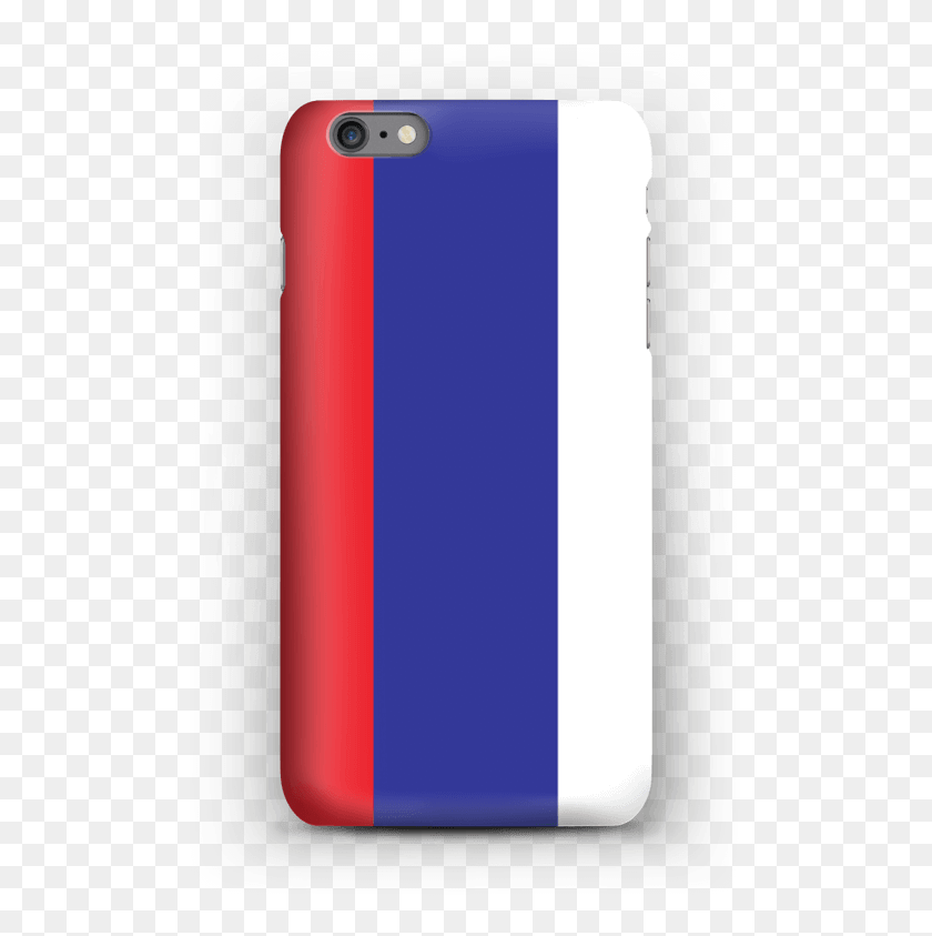 499x783 Descargar Png Copa Mundial 2018 Rusia Funda Para Iphone 6S Plus, Teléfono, Electrónica, Teléfono Celular Hd Png