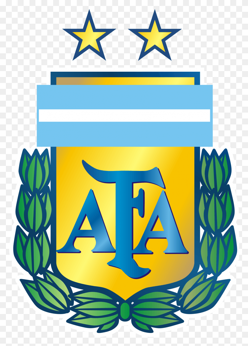 1674x2378 World Cup Argentina Logo, Text, Lighting, Label HD PNG Download