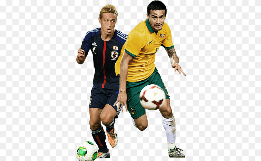 359x517 World Cup Players U0026 Playerspng World Cup Player, Sport, Ball, Sphere, Football Clipart PNG