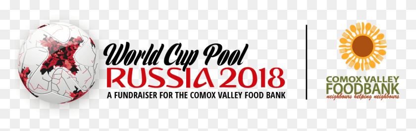 1224x322 World Cup Pool 2018 Fifa World Cup, Text, Label, Alphabet HD PNG Download