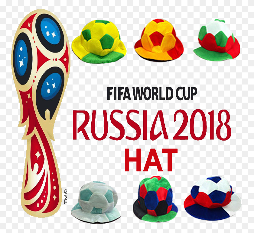 768x712 World Cup Russia 2018 Fifa World Cup, Flyer, Poster, Paper HD PNG Download