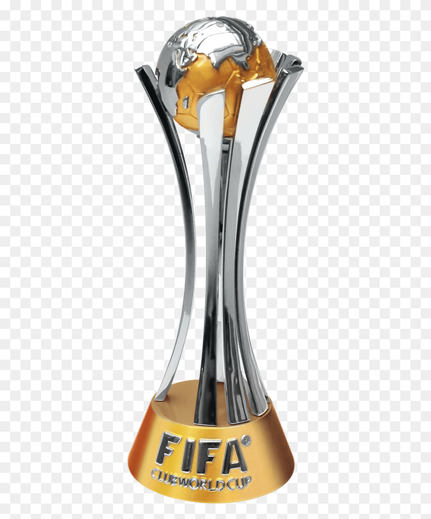 346x950 World Cup Trophy Club World Cup, Helmet, Clothing, Glass HD PNG Download