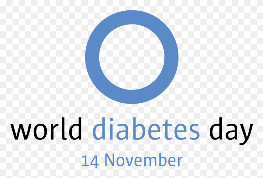 1600x1040 Descargar Png / Día Mundial De La Diabetes 2017