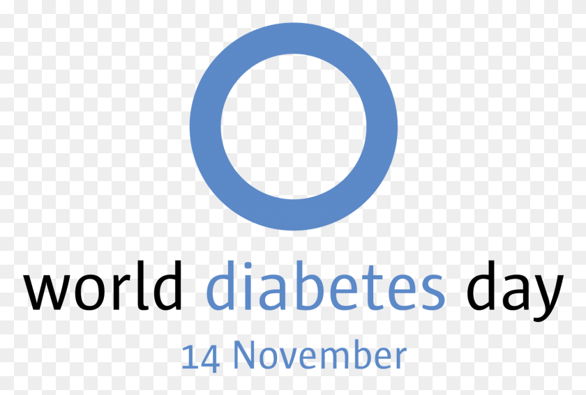 1600x1040 World Diabetes Day 2017, Text, Alphabet, Outdoors HD PNG Download