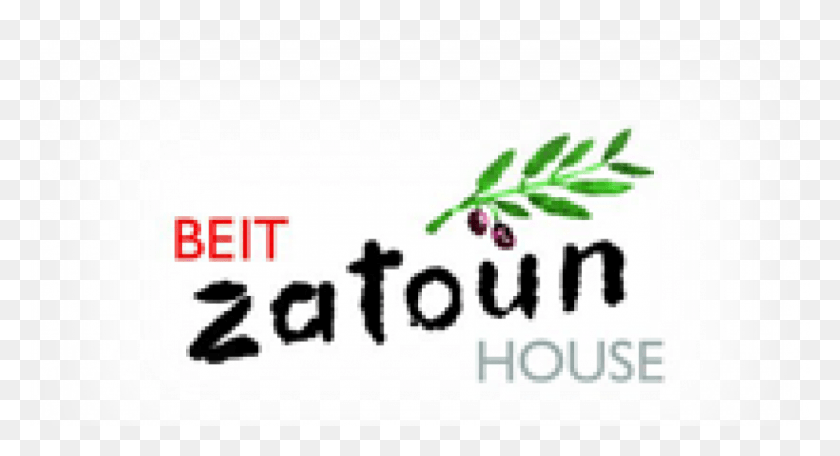 1180x600 World Fair Trade Day At Beit Zatoun Graphic Design, Label, Text, Plant HD PNG Download
