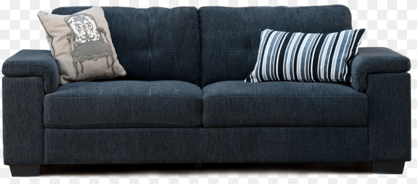 1056x468 World Furniture, Couch, Cushion, Home Decor, Pillow Sticker PNG