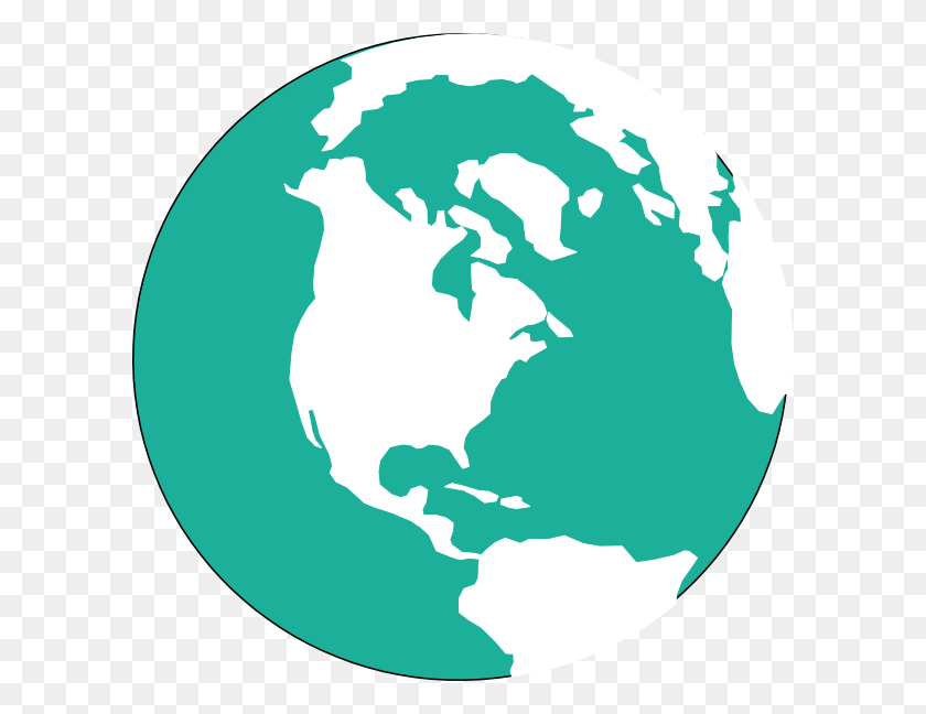 600x588 World Grey Logo 3, El Espacio Exterior, La Astronomía, El Espacio Hd Png