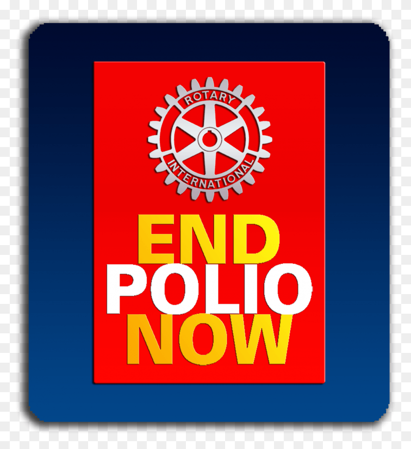 1413x1552 World Health Organization Wild Polio Virus Update Week End Polio Now, Advertisement, Poster, Flyer HD PNG Download