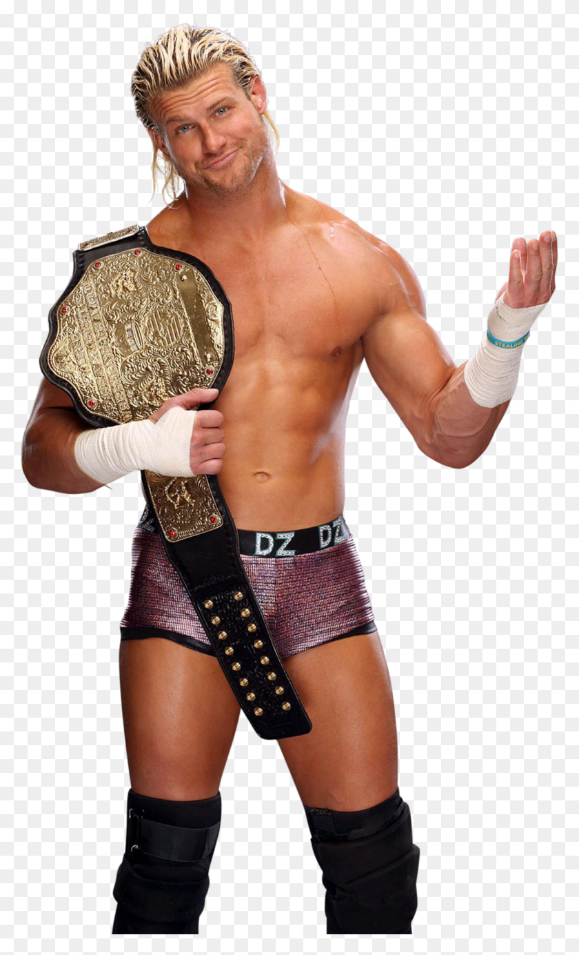 1024x1739 World Heavyweight Champion Dolph Ziggler Dolph Ziggler World Heavyweight Champion, Costume, Person, Human HD PNG Download
