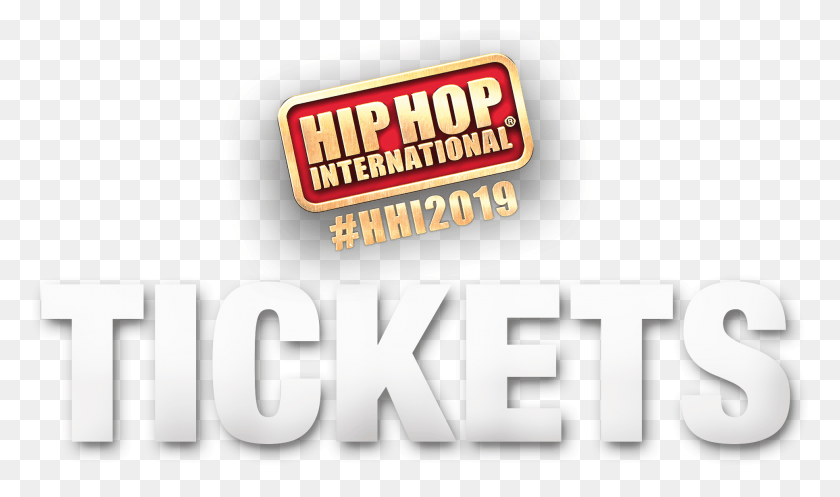 1935x1086 World Hip Hop Dance Championship, Text, Word, Label HD PNG Download