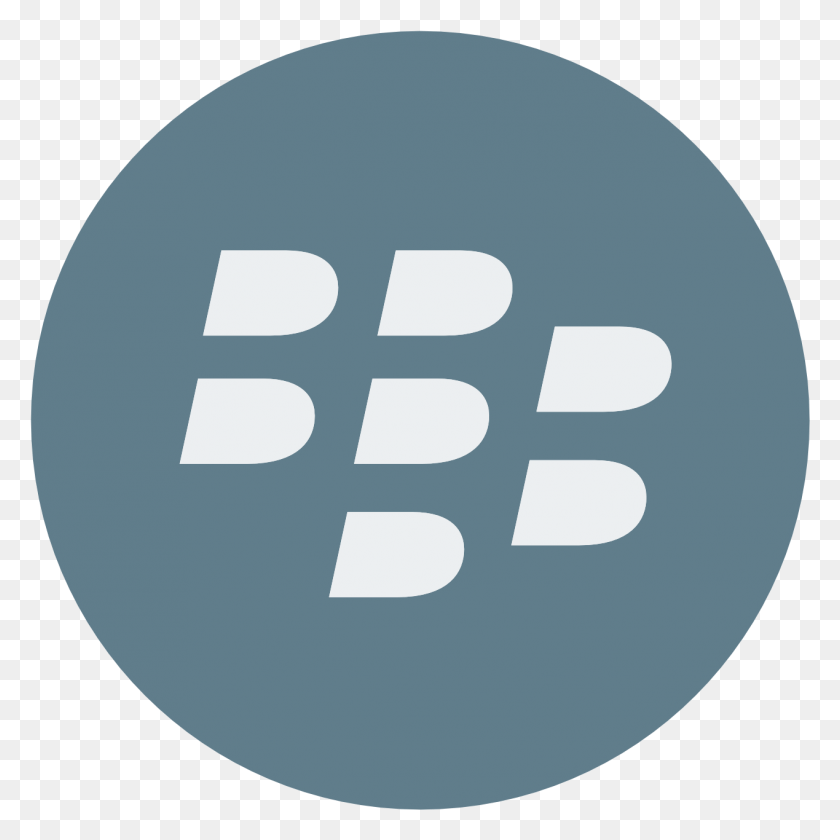 1269x1269 Значок Мира Логотип Blackberry Ios, Слово, Текст, Число Hd Png Скачать