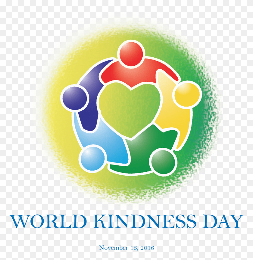 1040x1075 World Kindness Day 2017, Tennis Ball, Tennis, Ball HD PNG Download