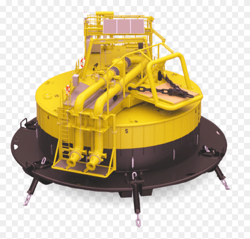 880x839 World Leader In The Delivery And Service Of Marine Radio Controlled Boat, Bulldozer, Tractor, Vehicle HD PNG Download
