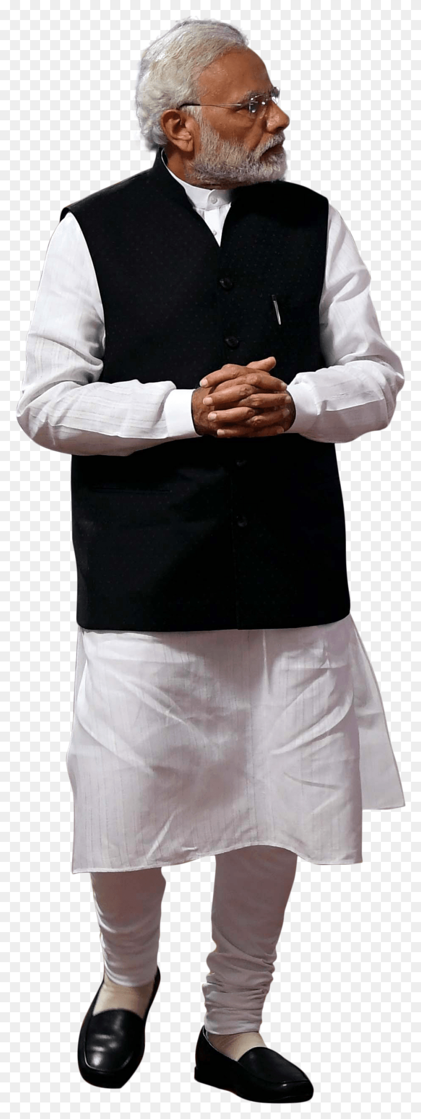 930x2592 World Leaders Ahmedabad Ganesh We The People Bollywood Standing, Clothing, Apparel, Person HD PNG Download