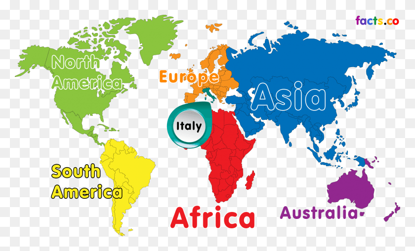 1600x923 World Link Italia Org Куба В Мире, Карта, Диаграмма, Плакат Hd Png Скачать