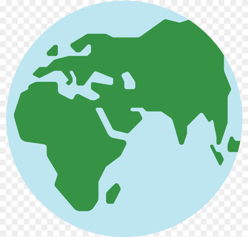803x802 World Map, Astronomy, Globe, Outer Space, Planet Clipart PNG