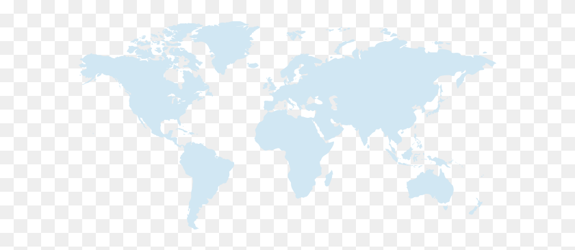 611x305 World Map Bg Atlas, Map, Diagram, Plot HD PNG Download