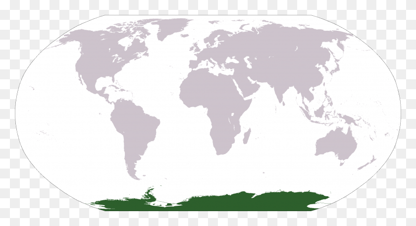 2753x1398 Descargar Png Mapa Mundial En Blanco Con Fronteras Bases Militares De Estados Unidos En El Mundo 2016, Mapa, Diagrama, Atlas Hd Png
