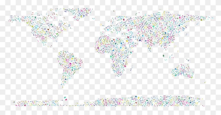 1550x750 World Map Globe World Map Border World Map With People On It With Clear Background, Crowd, Plot HD PNG Download