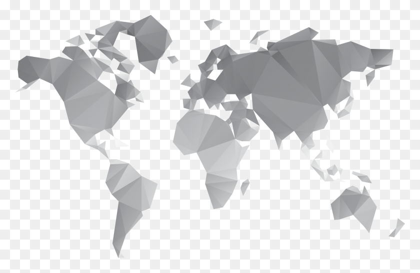 3832x2394 Карта Мира Высококачественная Карта Мира В Области Общественного Здравоохранения, Бумага, Графика Hd Png Скачать