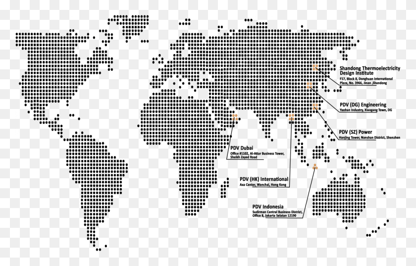 1401x857 World Map Mapa De Paises Comunistas, Plot, Text, Diagram HD PNG Download