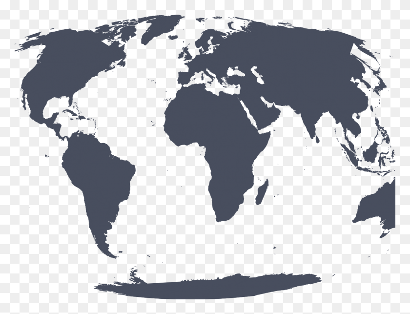 1459x1091 Карта Мира Векторная Графика Картография Пролив Дрейка На Карте Мира, Космическое Пространство, Астрономия, Вселенная Png Скачать
